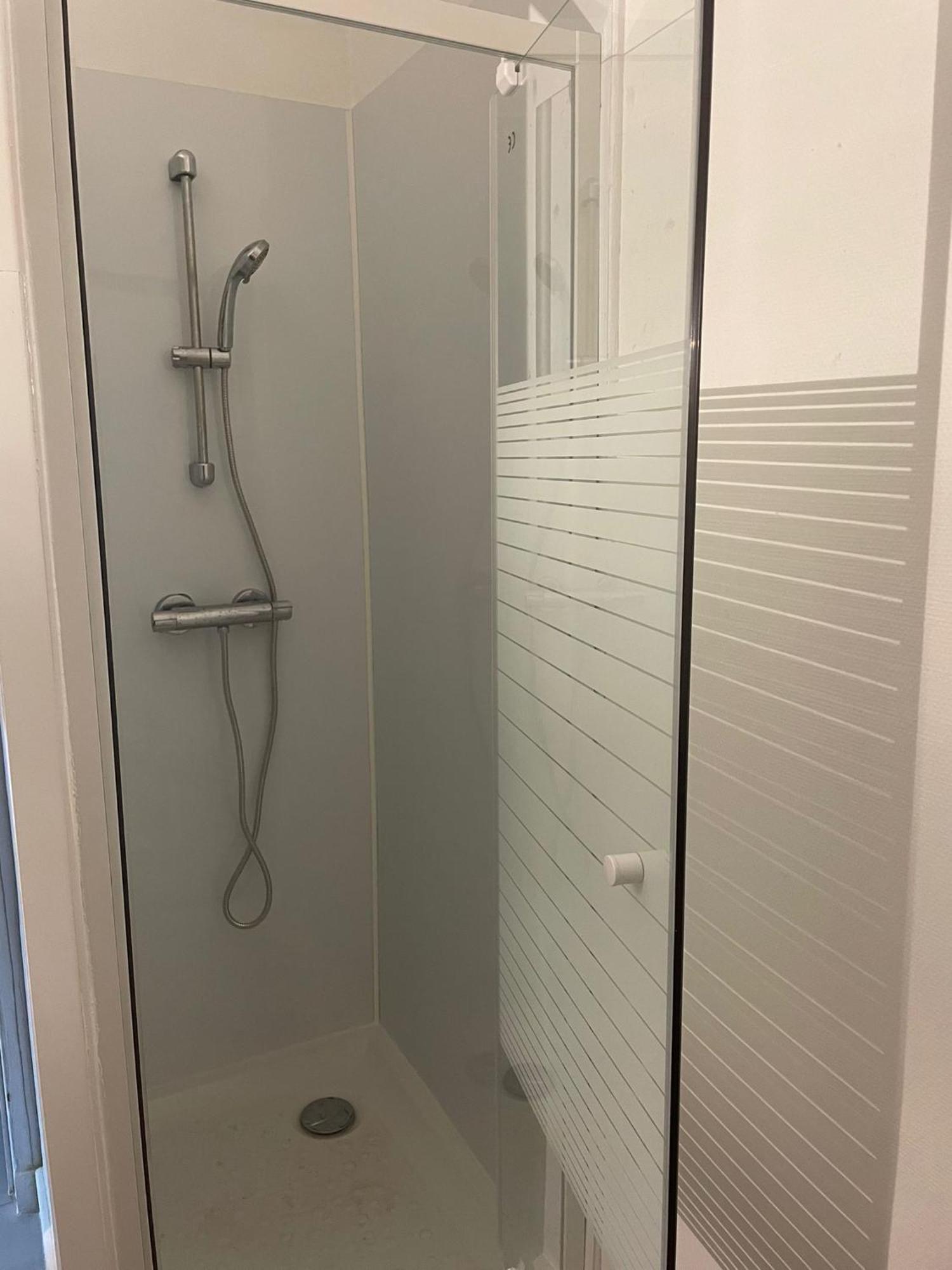 Charmant Appartement Au Paradis Romagnat 外观 照片